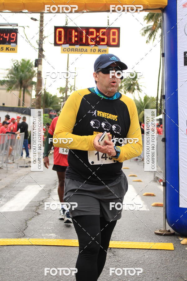 Buy your photos of the event1 Corrida dos Bombeiros - Circuito Guaruj Primeira Etapa on Fotop