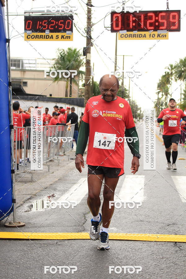 Buy your photos of the event1 Corrida dos Bombeiros - Circuito Guaruj Primeira Etapa on Fotop
