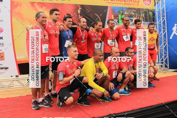 Buy your photos of the event1 Corrida dos Bombeiros - Circuito Guaruj Primeira Etapa on Fotop