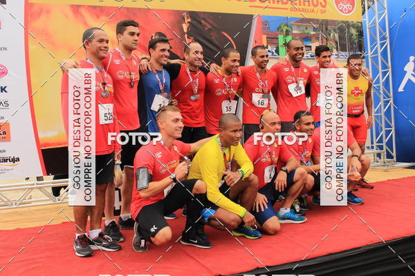 Buy your photos of the event1 Corrida dos Bombeiros - Circuito Guaruj Primeira Etapa on Fotop