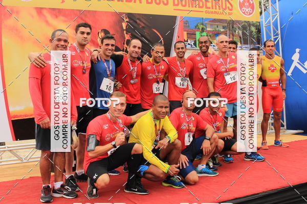 Buy your photos of the event1 Corrida dos Bombeiros - Circuito Guaruj Primeira Etapa on Fotop