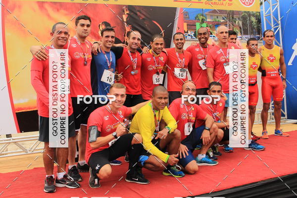 Buy your photos of the event1 Corrida dos Bombeiros - Circuito Guaruj Primeira Etapa on Fotop