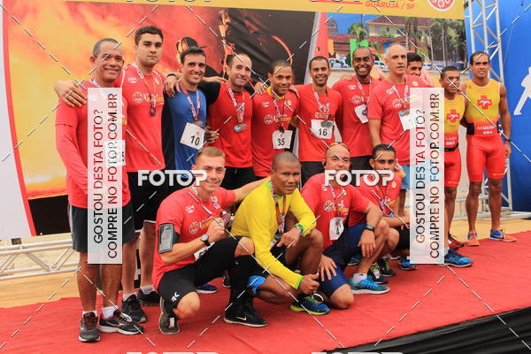Buy your photos of the event1 Corrida dos Bombeiros - Circuito Guaruj Primeira Etapa on Fotop