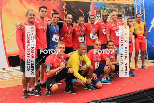 Buy your photos of the event1 Corrida dos Bombeiros - Circuito Guaruj Primeira Etapa on Fotop