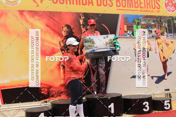 Buy your photos of the event1 Corrida dos Bombeiros - Circuito Guaruj Primeira Etapa on Fotop