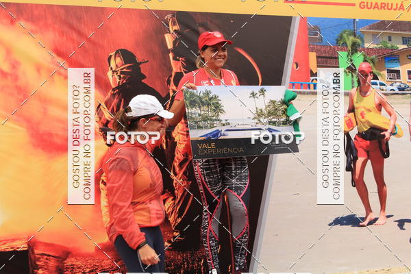 Buy your photos of the event1 Corrida dos Bombeiros - Circuito Guaruj Primeira Etapa on Fotop