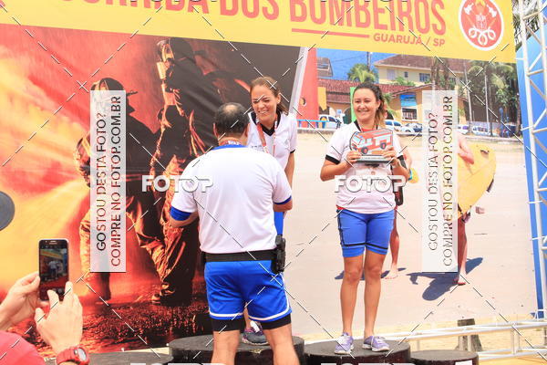 Buy your photos of the event1 Corrida dos Bombeiros - Circuito Guaruj Primeira Etapa on Fotop