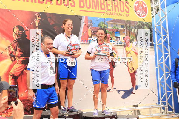 Buy your photos of the event1 Corrida dos Bombeiros - Circuito Guaruj Primeira Etapa on Fotop