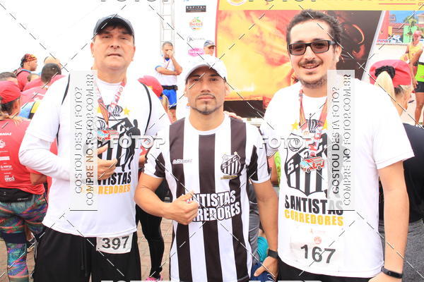 Buy your photos of the event1 Corrida dos Bombeiros - Circuito Guaruj Primeira Etapa on Fotop