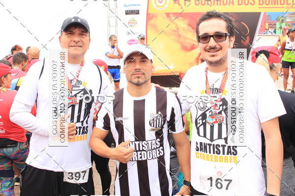 Buy your photos of the event1 Corrida dos Bombeiros - Circuito Guaruj Primeira Etapa on Fotop