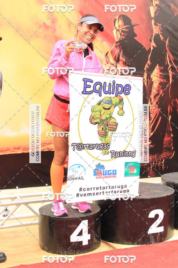 Buy your photos of the event1 Corrida dos Bombeiros - Circuito Guaruj Primeira Etapa on Fotop