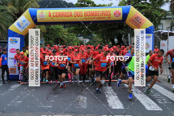 Buy your photos of the event1 Corrida dos Bombeiros - Circuito Guaruj Primeira Etapa on Fotop
