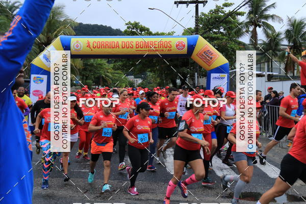 Buy your photos of the event1 Corrida dos Bombeiros - Circuito Guaruj Primeira Etapa on Fotop