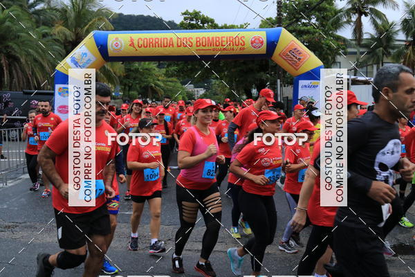 Buy your photos of the event1 Corrida dos Bombeiros - Circuito Guaruj Primeira Etapa on Fotop