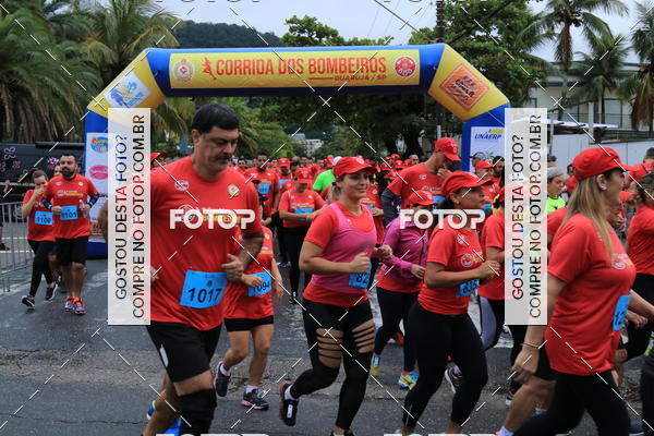 Buy your photos of the event1 Corrida dos Bombeiros - Circuito Guaruj Primeira Etapa on Fotop