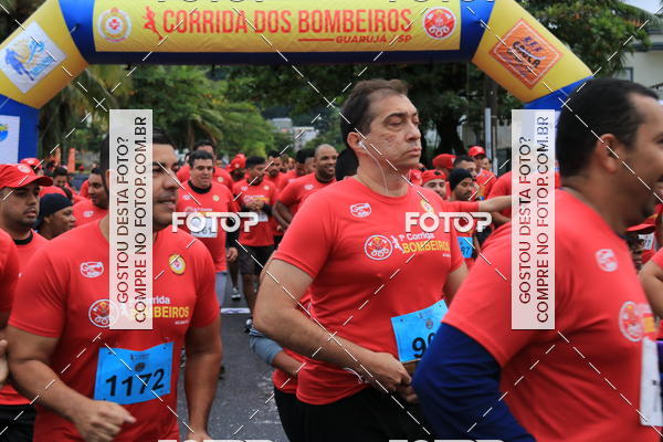 Buy your photos of the event1 Corrida dos Bombeiros - Circuito Guaruj Primeira Etapa on Fotop