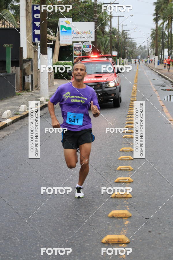 Buy your photos of the event1 Corrida dos Bombeiros - Circuito Guaruj Primeira Etapa on Fotop