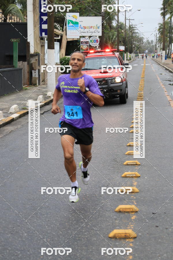 Buy your photos of the event1 Corrida dos Bombeiros - Circuito Guaruj Primeira Etapa on Fotop