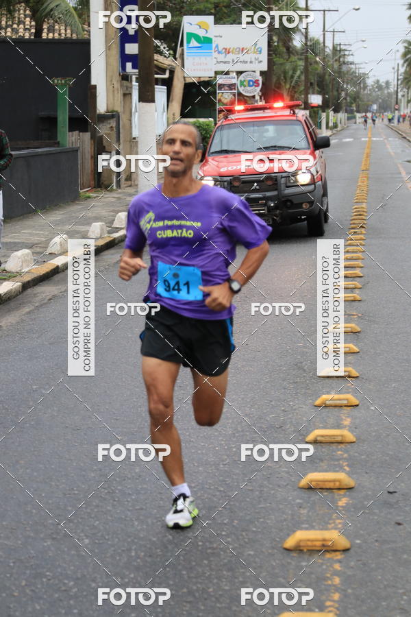 Buy your photos of the event1 Corrida dos Bombeiros - Circuito Guaruj Primeira Etapa on Fotop