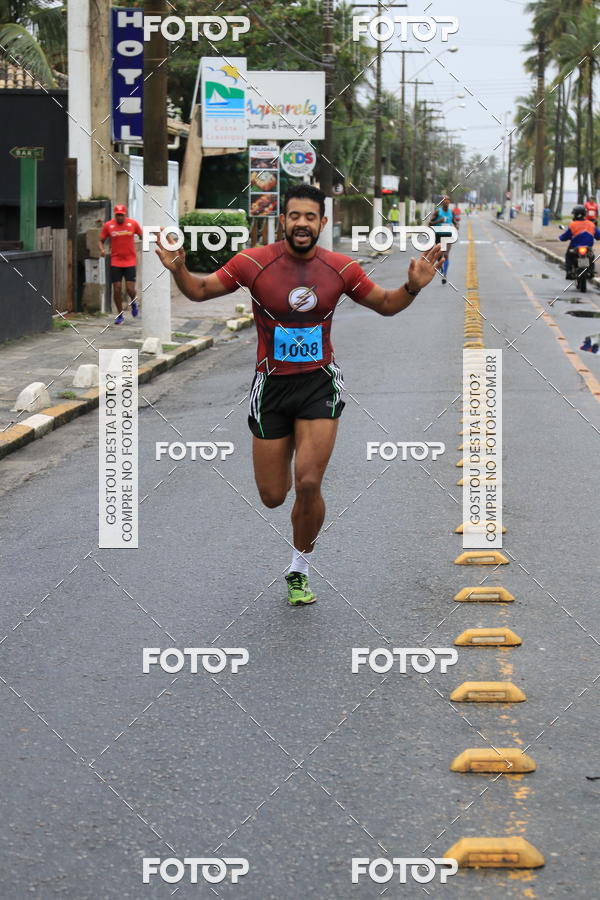 Buy your photos of the event1 Corrida dos Bombeiros - Circuito Guaruj Primeira Etapa on Fotop