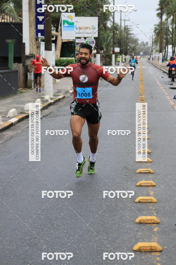 Buy your photos of the event1 Corrida dos Bombeiros - Circuito Guaruj Primeira Etapa on Fotop