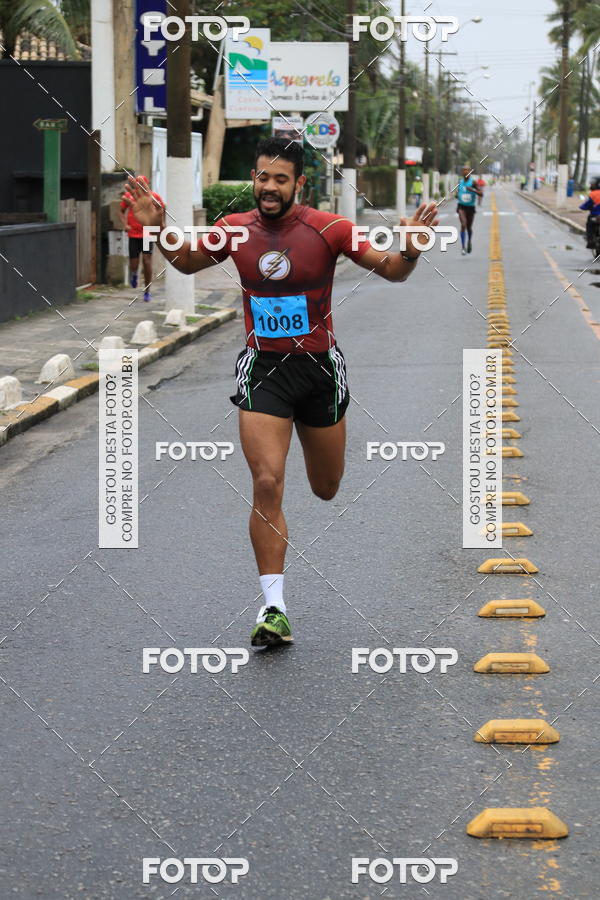 Buy your photos of the event1 Corrida dos Bombeiros - Circuito Guaruj Primeira Etapa on Fotop