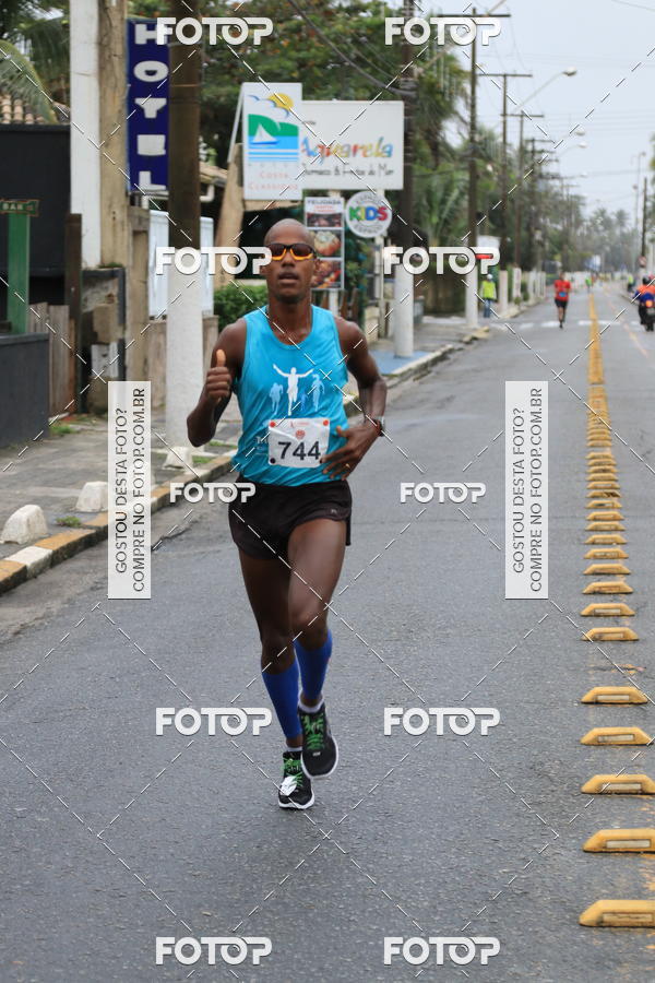 Buy your photos of the event1 Corrida dos Bombeiros - Circuito Guaruj Primeira Etapa on Fotop