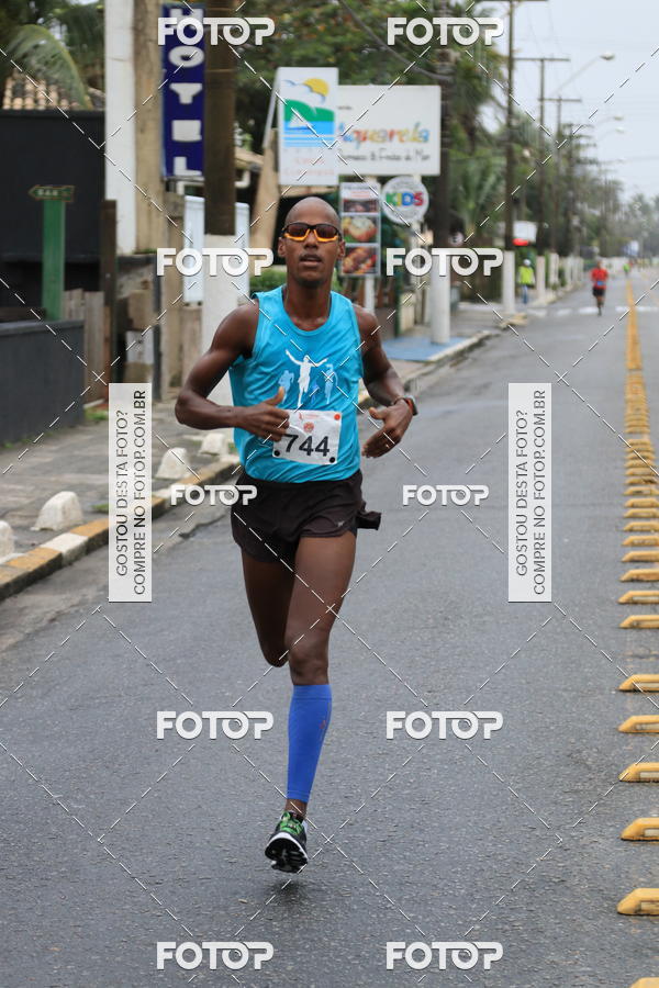 Buy your photos of the event1 Corrida dos Bombeiros - Circuito Guaruj Primeira Etapa on Fotop
