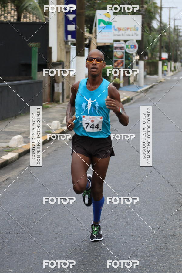 Buy your photos of the event1 Corrida dos Bombeiros - Circuito Guaruj Primeira Etapa on Fotop