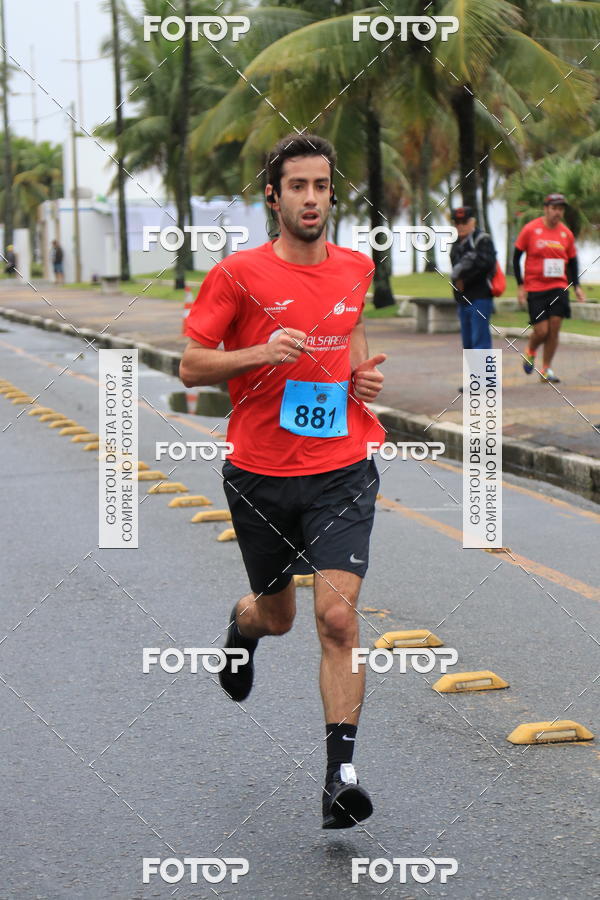 Buy your photos of the event1 Corrida dos Bombeiros - Circuito Guaruj Primeira Etapa on Fotop