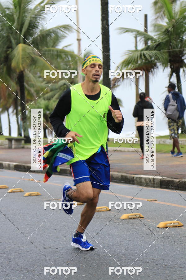 Buy your photos of the event1 Corrida dos Bombeiros - Circuito Guaruj Primeira Etapa on Fotop