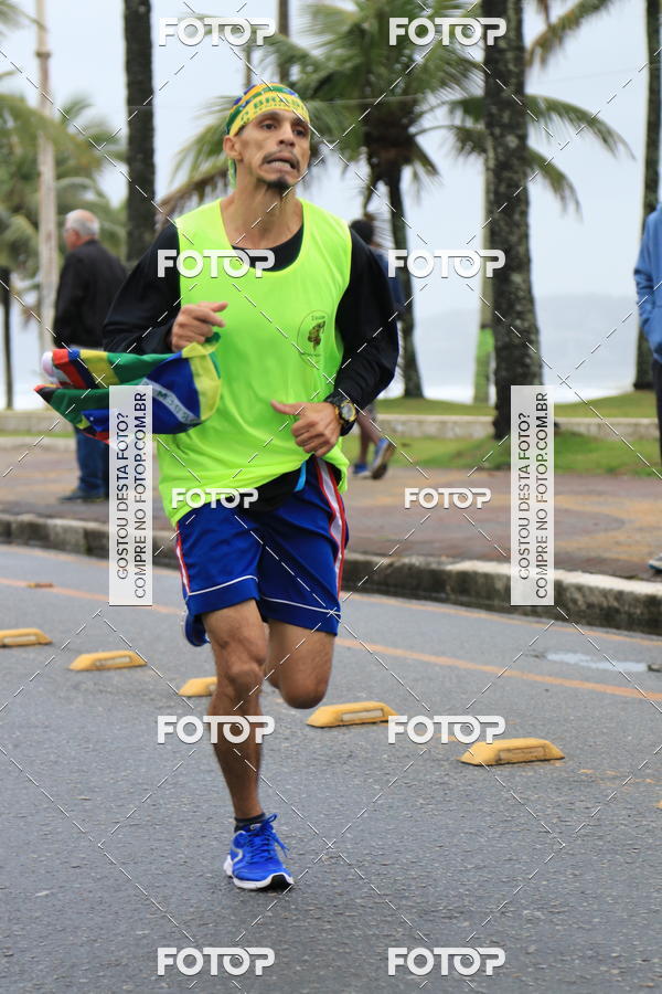 Buy your photos of the event1 Corrida dos Bombeiros - Circuito Guaruj Primeira Etapa on Fotop
