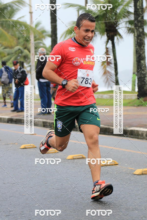 Buy your photos of the event1 Corrida dos Bombeiros - Circuito Guaruj Primeira Etapa on Fotop