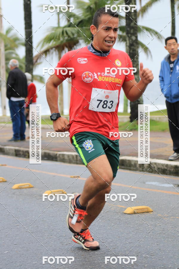 Buy your photos of the event1 Corrida dos Bombeiros - Circuito Guaruj Primeira Etapa on Fotop