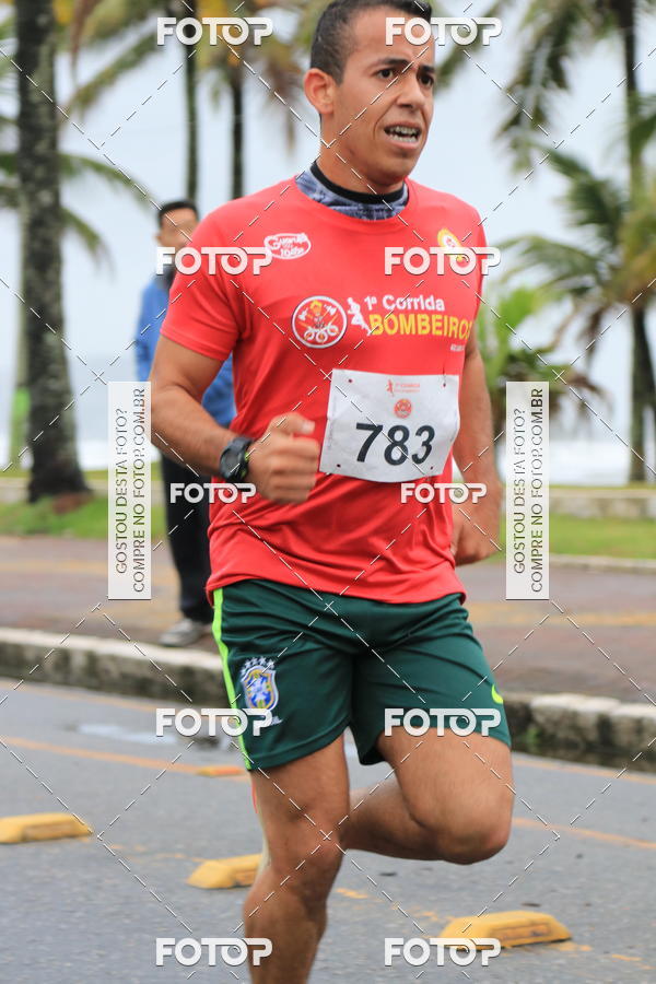 Buy your photos of the event1 Corrida dos Bombeiros - Circuito Guaruj Primeira Etapa on Fotop