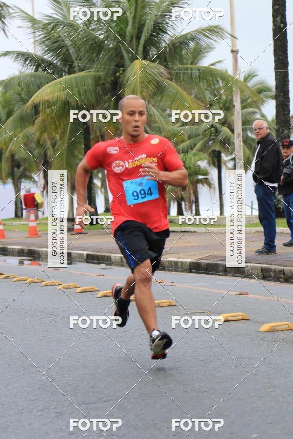 Buy your photos of the event1 Corrida dos Bombeiros - Circuito Guaruj Primeira Etapa on Fotop