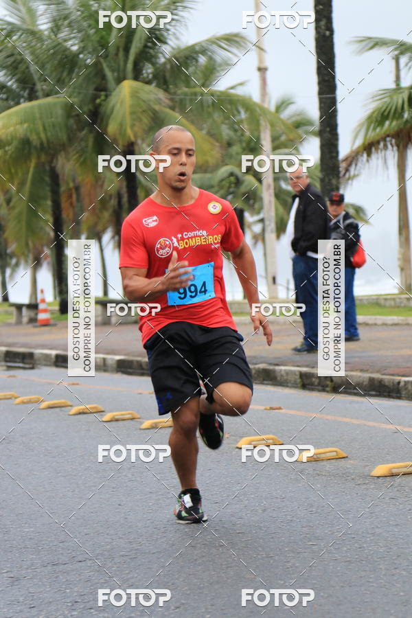 Buy your photos of the event1 Corrida dos Bombeiros - Circuito Guaruj Primeira Etapa on Fotop