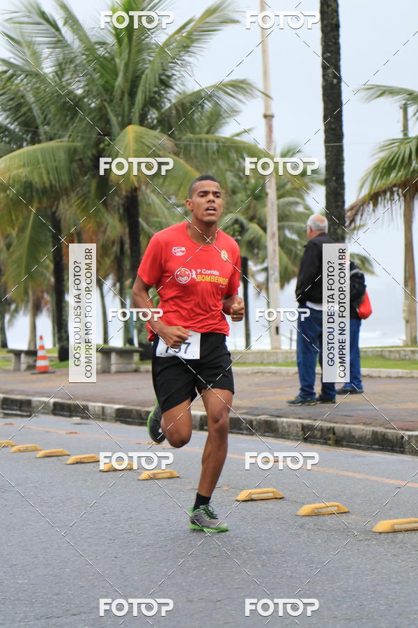 Buy your photos of the event1 Corrida dos Bombeiros - Circuito Guaruj Primeira Etapa on Fotop