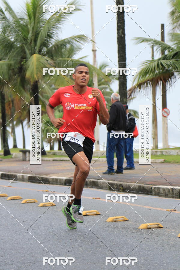 Buy your photos of the event1 Corrida dos Bombeiros - Circuito Guaruj Primeira Etapa on Fotop