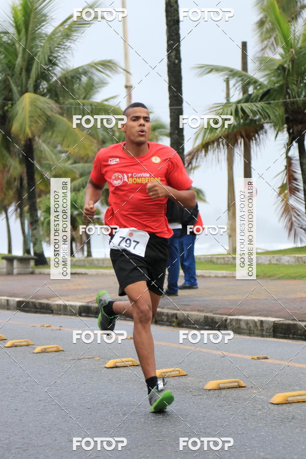 Buy your photos of the event1 Corrida dos Bombeiros - Circuito Guaruj Primeira Etapa on Fotop
