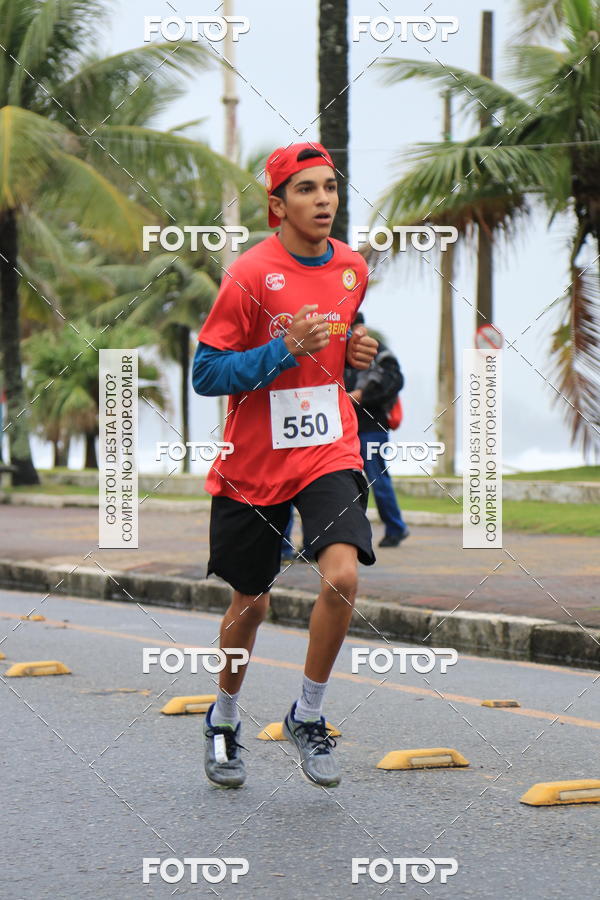 Buy your photos of the event1 Corrida dos Bombeiros - Circuito Guaruj Primeira Etapa on Fotop
