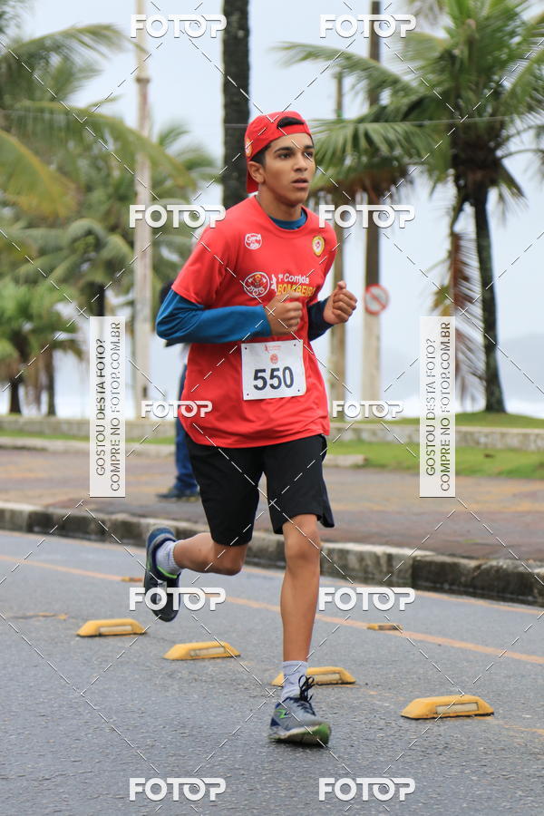 Buy your photos of the event1 Corrida dos Bombeiros - Circuito Guaruj Primeira Etapa on Fotop