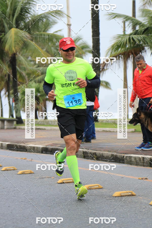 Buy your photos of the event1 Corrida dos Bombeiros - Circuito Guaruj Primeira Etapa on Fotop