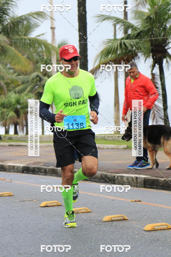 Buy your photos of the event1 Corrida dos Bombeiros - Circuito Guaruj Primeira Etapa on Fotop