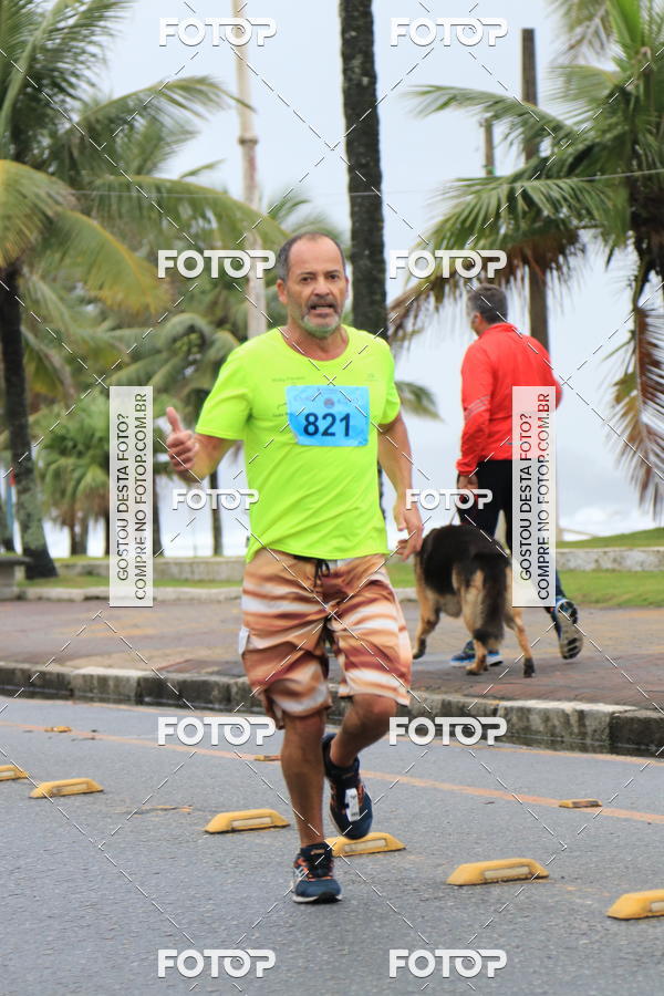 Buy your photos of the event1 Corrida dos Bombeiros - Circuito Guaruj Primeira Etapa on Fotop