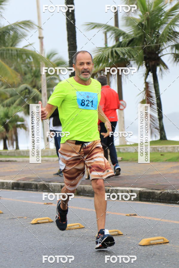 Buy your photos of the event1 Corrida dos Bombeiros - Circuito Guaruj Primeira Etapa on Fotop