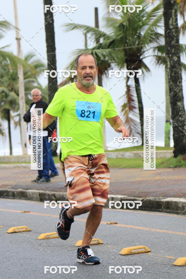 Buy your photos of the event1 Corrida dos Bombeiros - Circuito Guaruj Primeira Etapa on Fotop