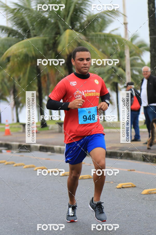 Buy your photos of the event1 Corrida dos Bombeiros - Circuito Guaruj Primeira Etapa on Fotop