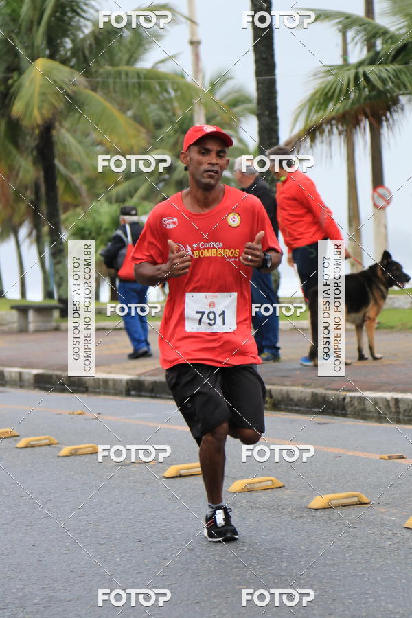 Buy your photos of the event1 Corrida dos Bombeiros - Circuito Guaruj Primeira Etapa on Fotop