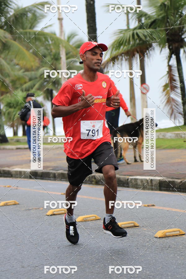 Buy your photos of the event1 Corrida dos Bombeiros - Circuito Guaruj Primeira Etapa on Fotop